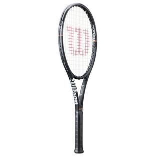 Wilson Pro Staff 97L Classic Tennis Racquet Frame