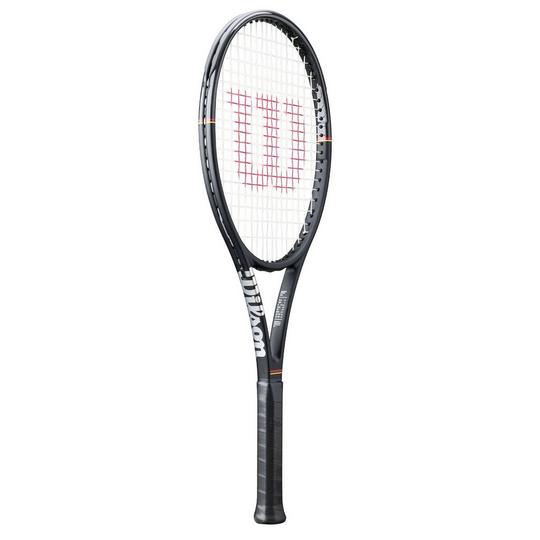 Pro Staff 97L Classic Tennis Racquet Frame | Wilson | Sporting