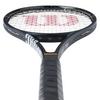 Cadre de raquette de tennis Pro Staff 97L Classic