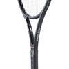 Cadre de raquette de tennis Pro Staff 97L Classic