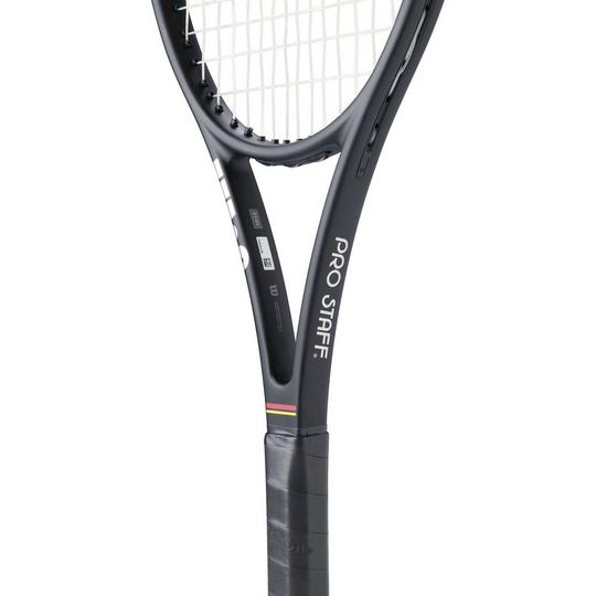 Pro Staff 97L Classic Tennis Racquet Frame | Wilson | Sporting