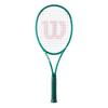 Cadre de raquette de tennis Blade 98 16x19 V10