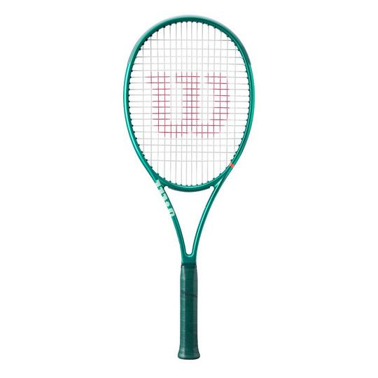 Wilson Cadre de raquette de tennis Blade 98 16x19 V10