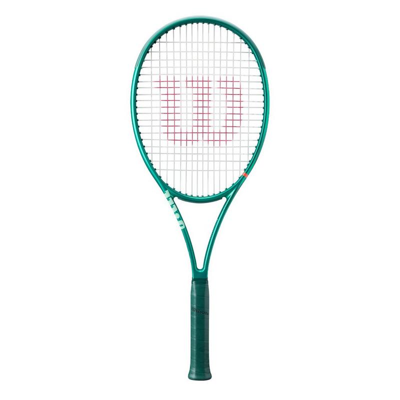 Wilson Cadre de raquette de tennis Blade 98 16x19 V10