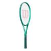 Cadre de raquette de tennis Blade 98 16x19 V10