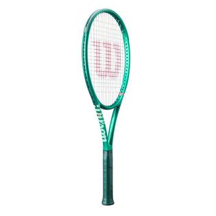 Wilson Blade 98 16x19 V10 Tennis Racquet Frame