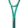 Cadre de raquette de tennis Blade 98 16x19 V10