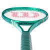 Cadre de raquette de tennis Blade 98 16x19 V10