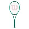 Cadre de raquette de tennis Blade 100L V10