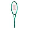 Cadre de raquette de tennis Blade 100L V10