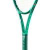 Cadre de raquette de tennis Blade 100L V10