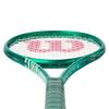 Cadre de raquette de tennis Blade 100L V10