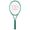 Cadre de raquette de tennis Blade 104 V10