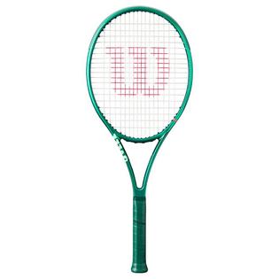 Wilson Blade 104 V10 Tennis Racquet Frame