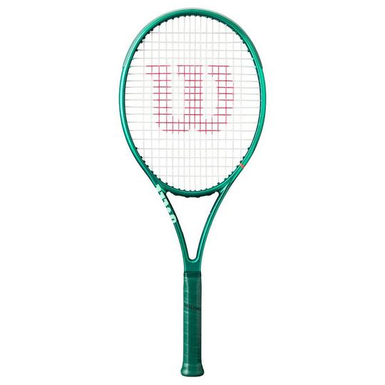 Blade 104 V10 Tennis Racquet Frame | Wilson | Sporting Life Online