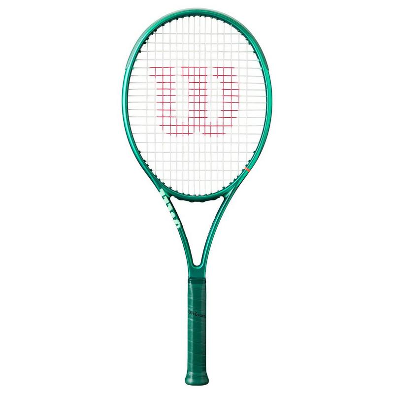 Wilson Cadre de raquette de tennis Blade 104 V10