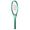 Cadre de raquette de tennis Blade 104 V10