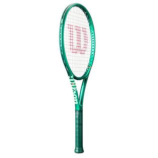 Wilson Blade 104 V10 Tennis Racquet Frame