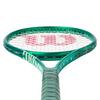 Cadre de raquette de tennis Blade 104 V10