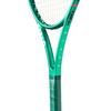 Cadre de raquette de tennis Blade 104 V10