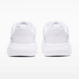 Nike Juniors' [3.5-7] Court Jr Lite 2 Tennis Shoe