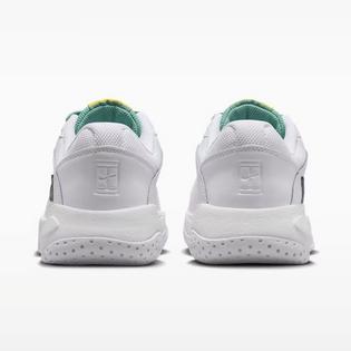 Nike Juniors' [3.5-7] Court Jr Lite 2 Tennis Shoe