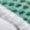 White Dark Atomic Teal Healing Jade | Juniors' [3.5-7] Court Jr Lite 2 Tennis Shoe