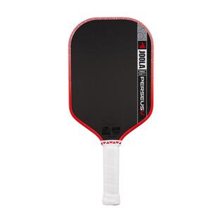 Joola Ben Johns Perseus Pro V 16mm Pickleball Paddle