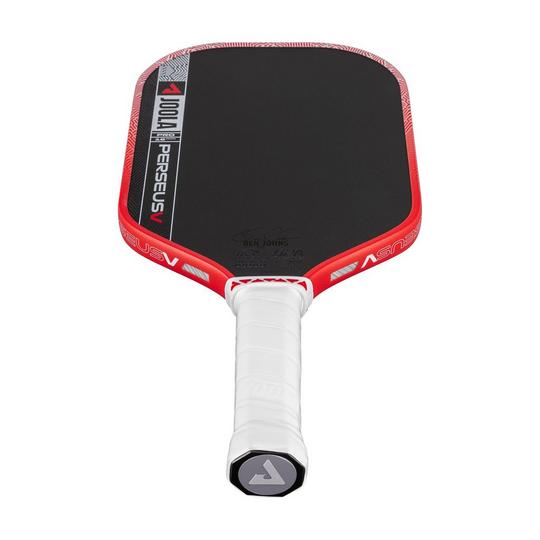 Ben Johns Perseus Pro V 16mm Pickleball Paddle | Joola | Sporting