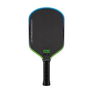 Joola Ben Johns Hyperion Pro 3S Dual 16mm Pickleball Paddle