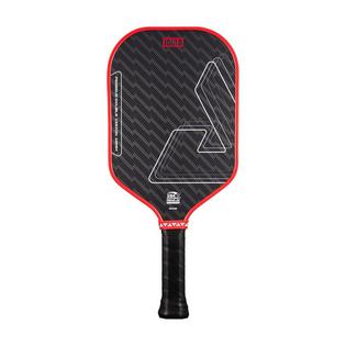 Joola Perseus Double Vision 16mm Pickleball Paddle