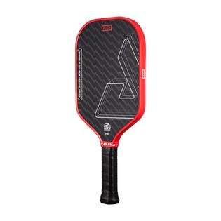 Joola Perseus Double Vision 16mm Pickleball Paddle