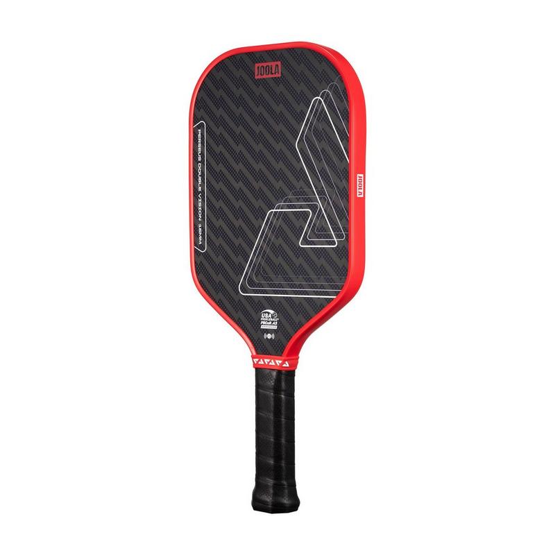 Joola Perseus Double Vision 16mm Pickleball Paddle