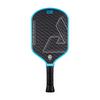 Hyperion Double Vision 16mm Pickleball Paddle