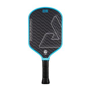 Joola Hyperion Double Vision 16mm Pickleball Paddle