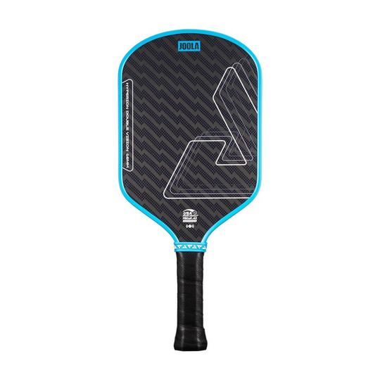 Hyperion Double Vision 16mm Pickleball Paddle | Joola | Sporting