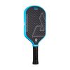 Hyperion Double Vision 16mm Pickleball Paddle