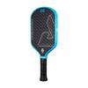 Hyperion Double Vision 16mm Pickleball Paddle