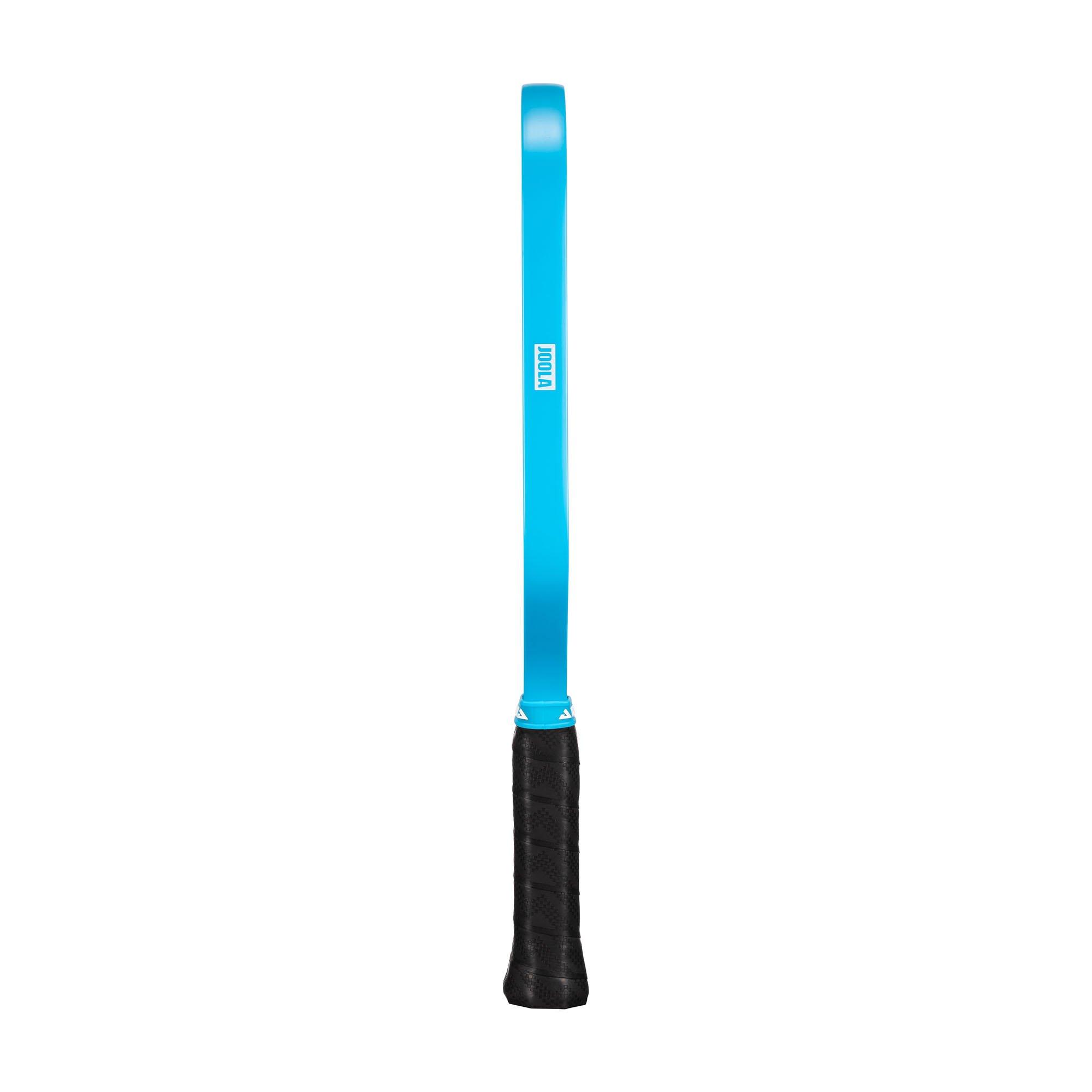 Hyperion Double Vision 16mm Pickleball Paddle | Joola | Sporting 