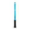 Hyperion Double Vision 16mm Pickleball Paddle