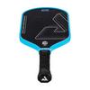 Hyperion Double Vision 16mm Pickleball Paddle
