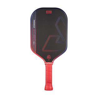 Joola Perseus Heat Vision 16mm Pickleball Paddle