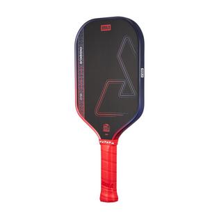 Joola Perseus Heat Vision 16mm Pickleball Paddle