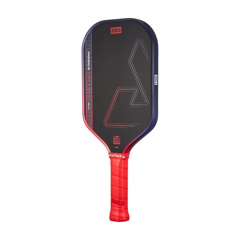 Joola Perseus Heat Vision 16mm Pickleball Paddle