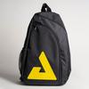 Everyday Sling Bag