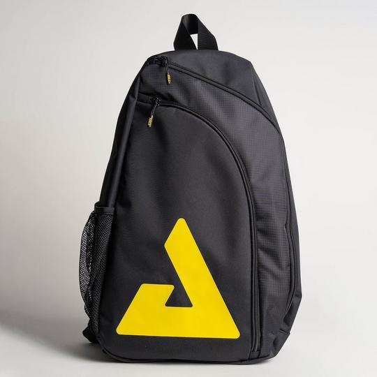 Joola Everyday Sling Bag