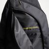 Everyday Sling Bag
