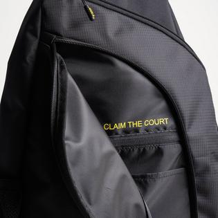 Joola Everyday Sling Bag