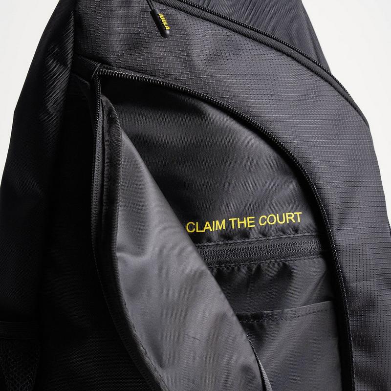 Joola Everyday Sling Bag
