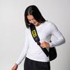 Everyday Sling Bag
